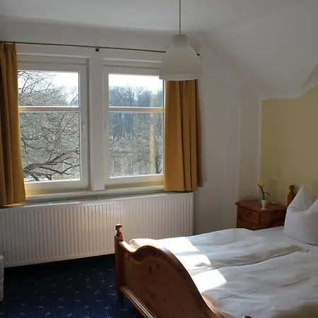 Pillnitzer Elbblick Dresde