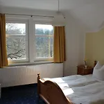 Pillnitzer Elbblick Dresden
