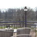 Pillnitzer Elbblick Hotel *